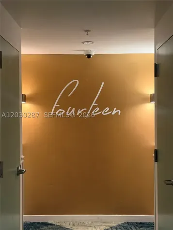 17315 Collins Avenue Sunny Isles Beach FL 33160