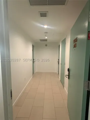 17315 Collins Avenue Sunny Isles Beach FL 33160