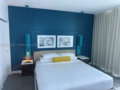 17315 Collins Avenue Sunny Isles Beach FL 33160