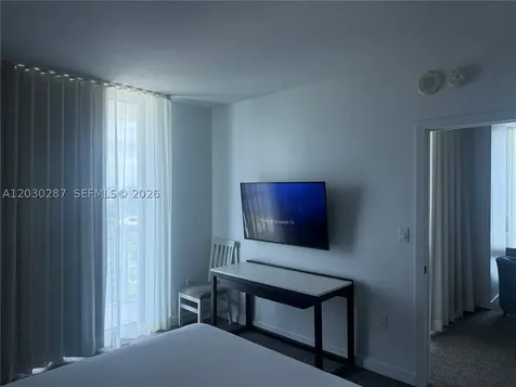 17315 Collins Avenue Sunny Isles Beach FL 33160
