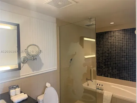 17315 Collins Avenue Sunny Isles Beach FL 33160