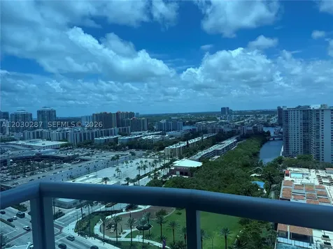 17315 Collins Avenue Sunny Isles Beach FL 33160