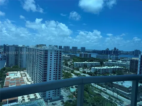 17315 Collins Avenue Sunny Isles Beach FL 33160