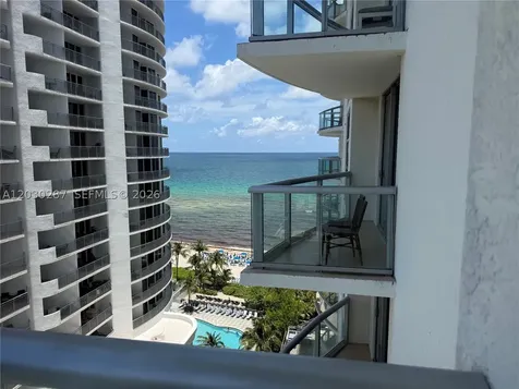 17315 Collins Avenue Sunny Isles Beach FL 33160