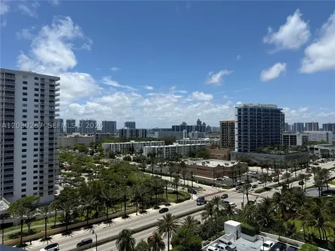 17315 Collins Avenue Sunny Isles Beach FL 33160