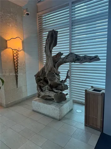 17315 Collins Avenue Sunny Isles Beach FL 33160
