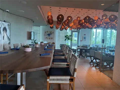 17315 Collins Avenue Sunny Isles Beach FL 33160