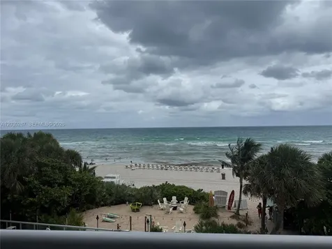 17315 Collins Avenue Sunny Isles Beach FL 33160