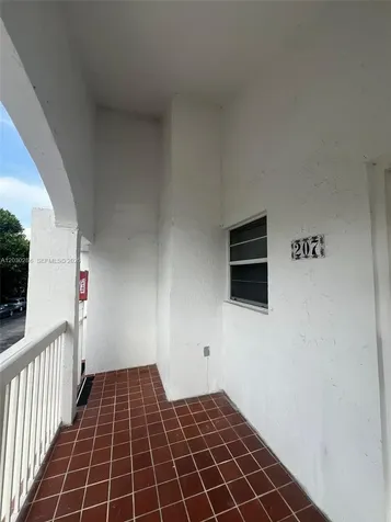 15315 SW 76th Terrace Miami FL 33193