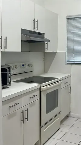 15315 SW 76th Terrace Miami FL 33193