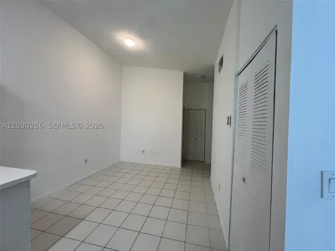 15315 SW 76th Terrace Miami FL 33193