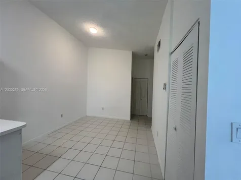 15315 SW 76th Terrace Miami FL 33193