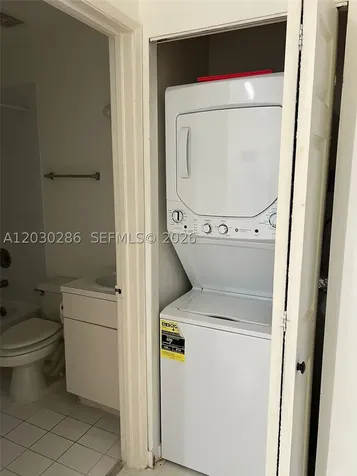 15315 SW 76th Terrace Miami FL 33193
