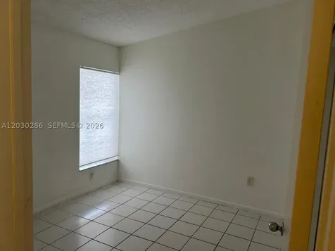 15315 SW 76th Terrace Miami FL 33193