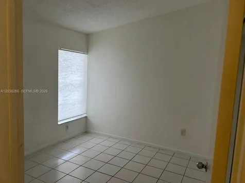 15315 SW 76th Terrace Miami FL 33193