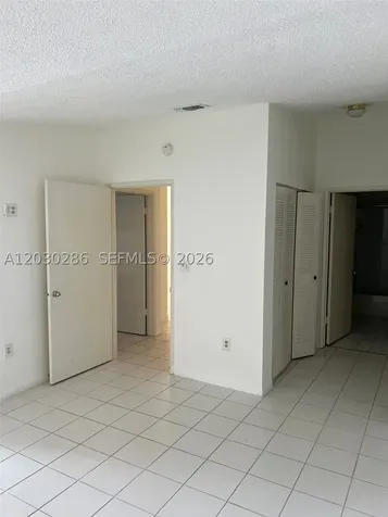 15315 SW 76th Terrace Miami FL 33193