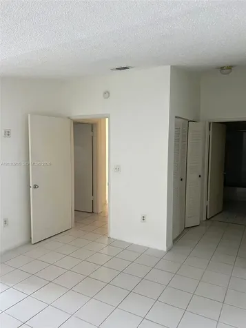 15315 SW 76th Terrace Miami FL 33193