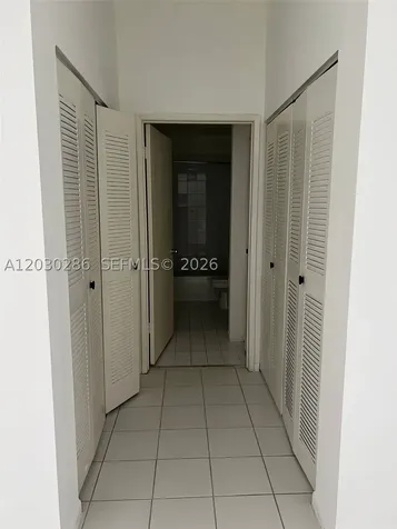 15315 SW 76th Terrace Miami FL 33193