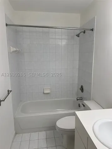 15315 SW 76th Terrace Miami FL 33193