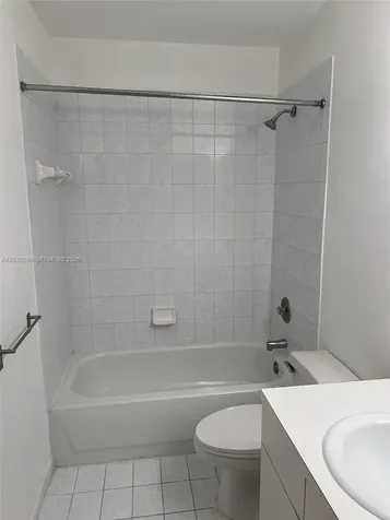 15315 SW 76th Terrace Miami FL 33193
