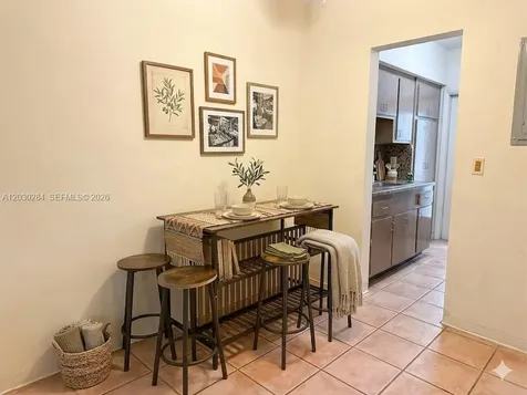 1050 Pennsylvania Avenue Miami Beach FL 33139