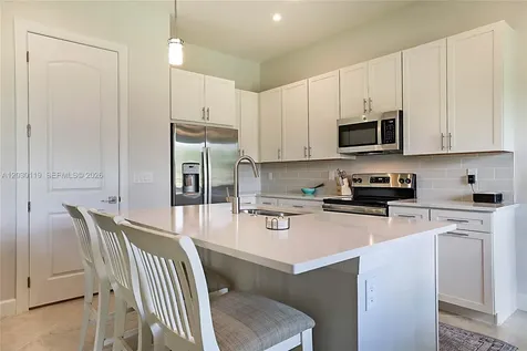 3662 SW Magnolia Ridge Lane Palm City FL 34990
