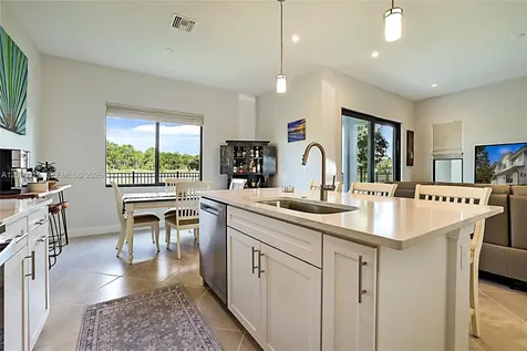 3662 SW Magnolia Ridge Lane Palm City FL 34990