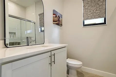 3662 SW Magnolia Ridge Lane Palm City FL 34990