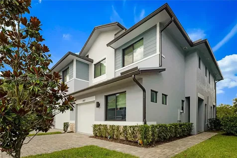 3662 SW Magnolia Ridge Lane Palm City FL 34990