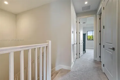 3662 SW Magnolia Ridge Lane Palm City FL 34990