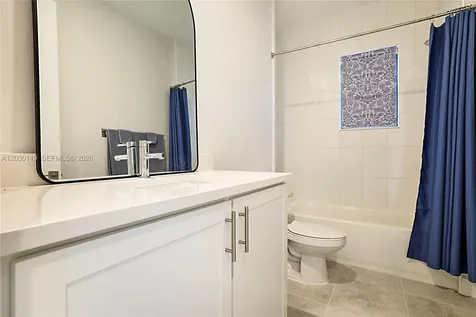 3662 SW Magnolia Ridge Lane Palm City FL 34990