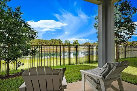 3662 SW Magnolia Ridge Lane Palm City FL 34990