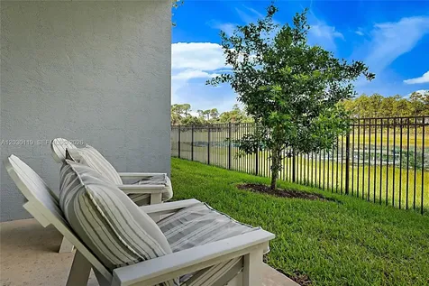 3662 SW Magnolia Ridge Lane Palm City FL 34990