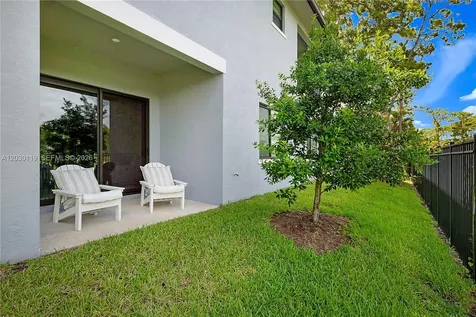 3662 SW Magnolia Ridge Lane Palm City FL 34990