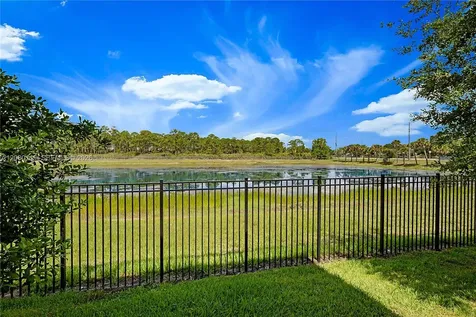 3662 SW Magnolia Ridge Lane Palm City FL 34990