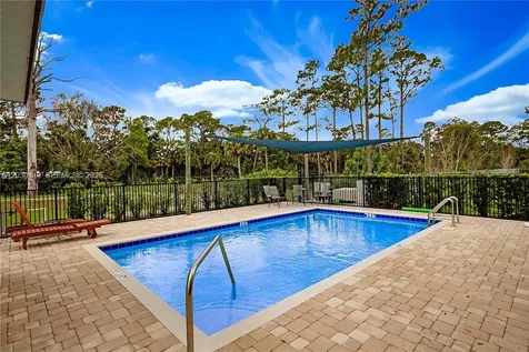 3662 SW Magnolia Ridge Lane Palm City FL 34990