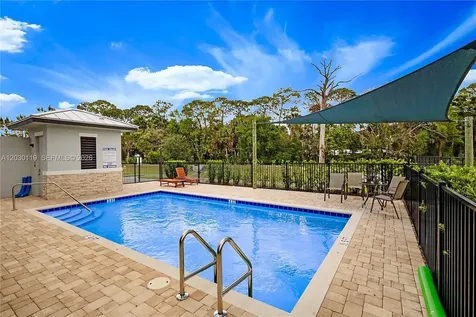 3662 SW Magnolia Ridge Lane Palm City FL 34990