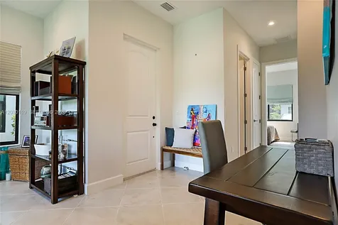 3662 SW Magnolia Ridge Lane Palm City FL 34990