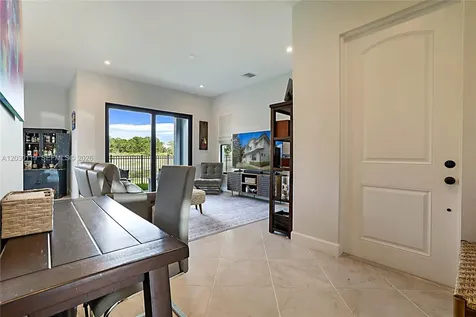 3662 SW Magnolia Ridge Lane Palm City FL 34990