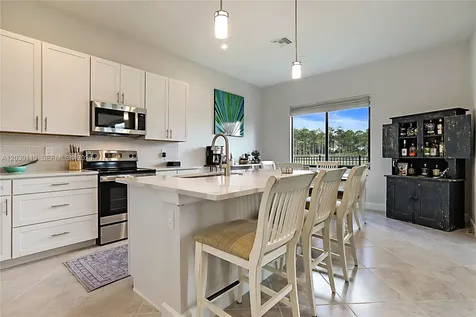 3662 SW Magnolia Ridge Lane Palm City FL 34990