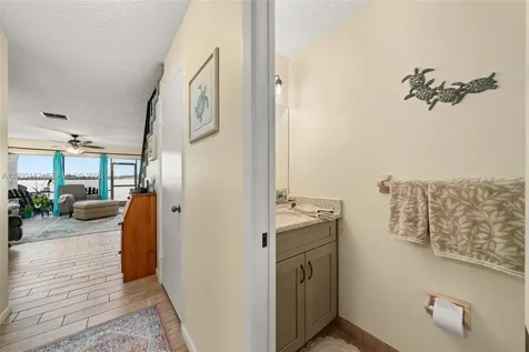 198 Blue Moon Avenue Lake Placid FL 33852