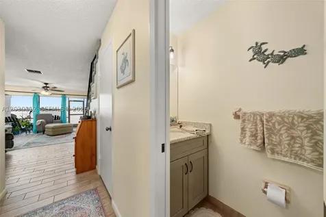198 Blue Moon Avenue Lake Placid FL 33852