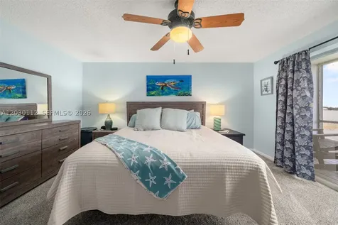 198 Blue Moon Avenue Lake Placid FL 33852