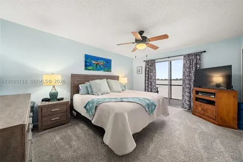 198 Blue Moon Avenue Lake Placid FL 33852