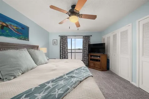 198 Blue Moon Avenue Lake Placid FL 33852
