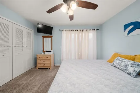 198 Blue Moon Avenue Lake Placid FL 33852