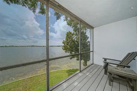 198 Blue Moon Avenue Lake Placid FL 33852