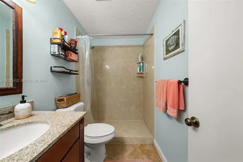 198 Blue Moon Avenue Lake Placid FL 33852