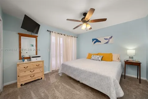 198 Blue Moon Avenue Lake Placid FL 33852