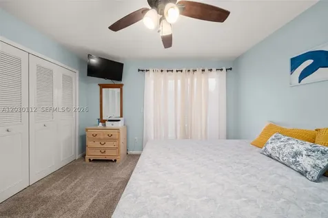 198 Blue Moon Avenue Lake Placid FL 33852